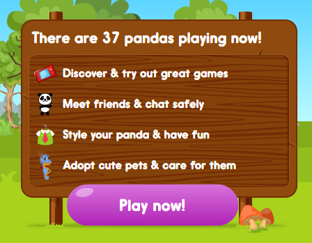 Panfu.me 🐼 tweet media
