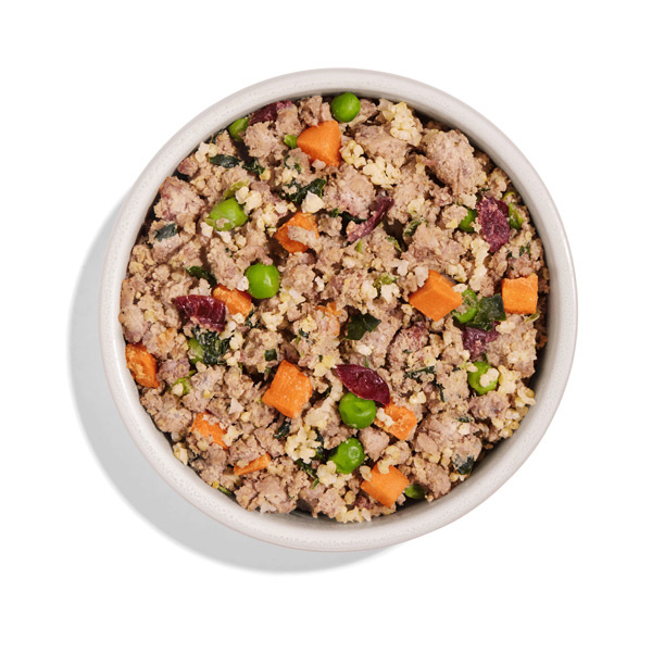 Kim Readdy tweet media