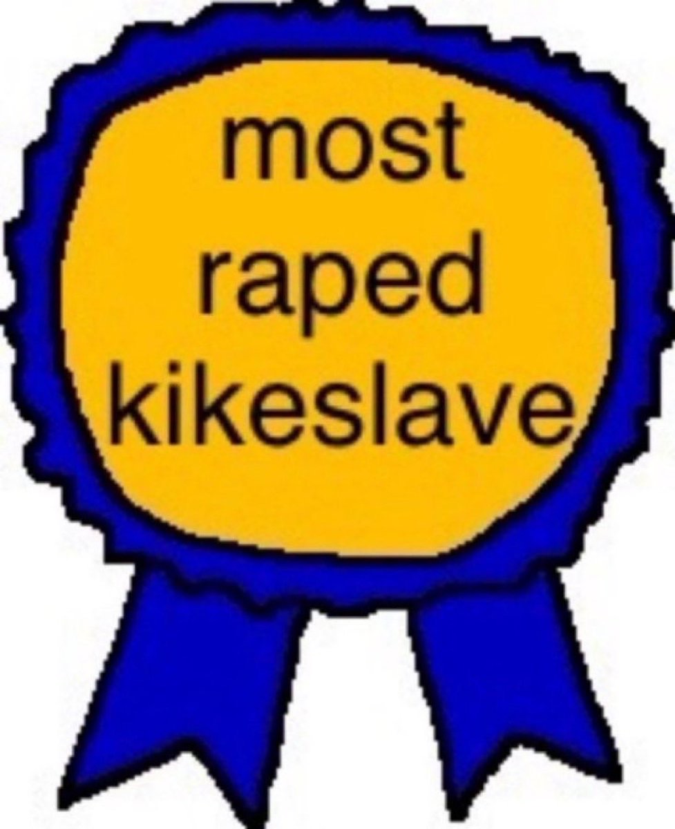 Bob Slob tweet media