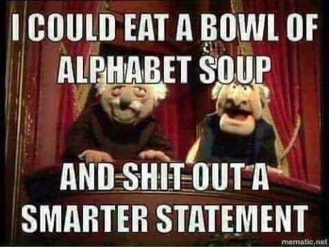 super Ally. 🇨🇦🇬🇧 tweet media