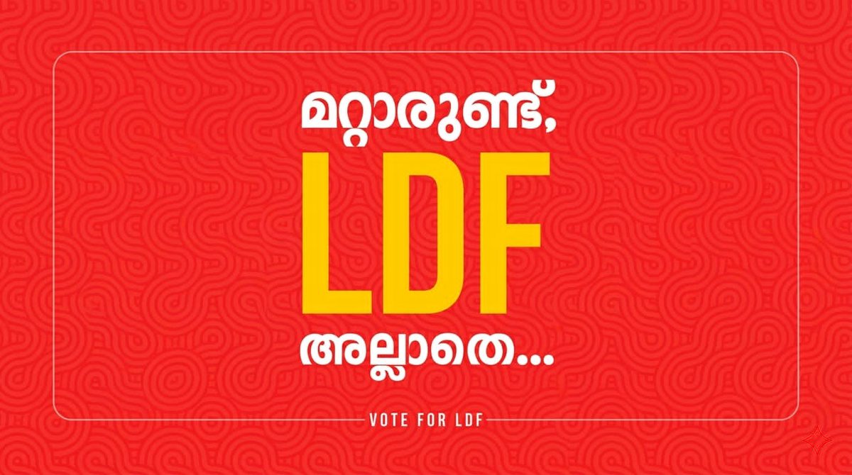 Akshay Krishna KR tweet media