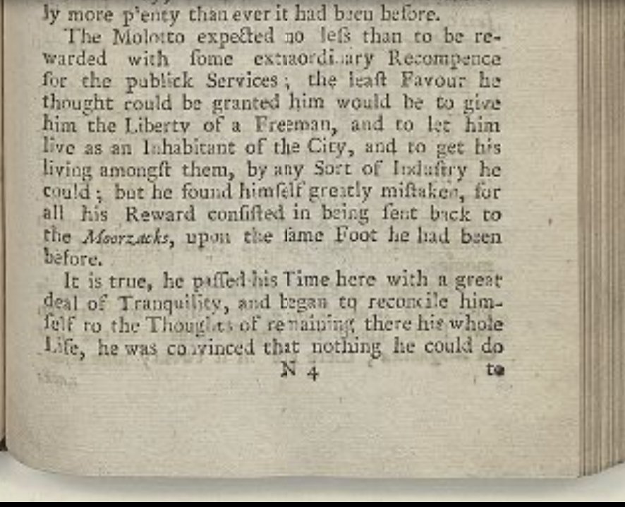 ‏المدغاوي tweet media