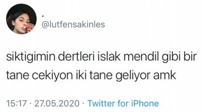 nerde o eski tivitler tweet media