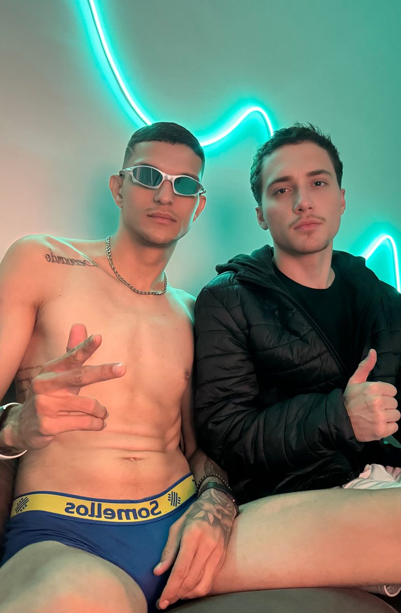 TERROR DOS PASSIVOS SÃO PAULO tweet media