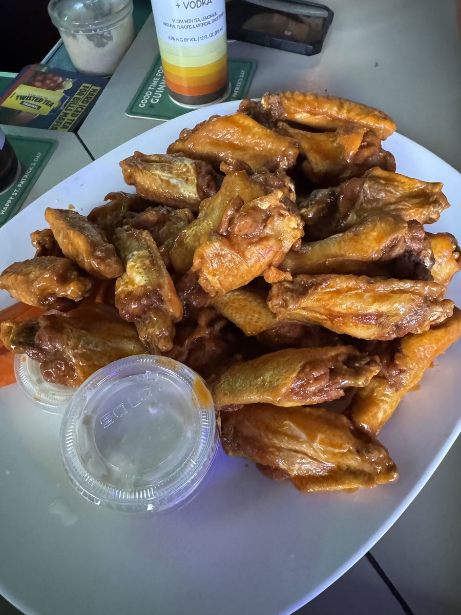 Goodberry Variant tweet media