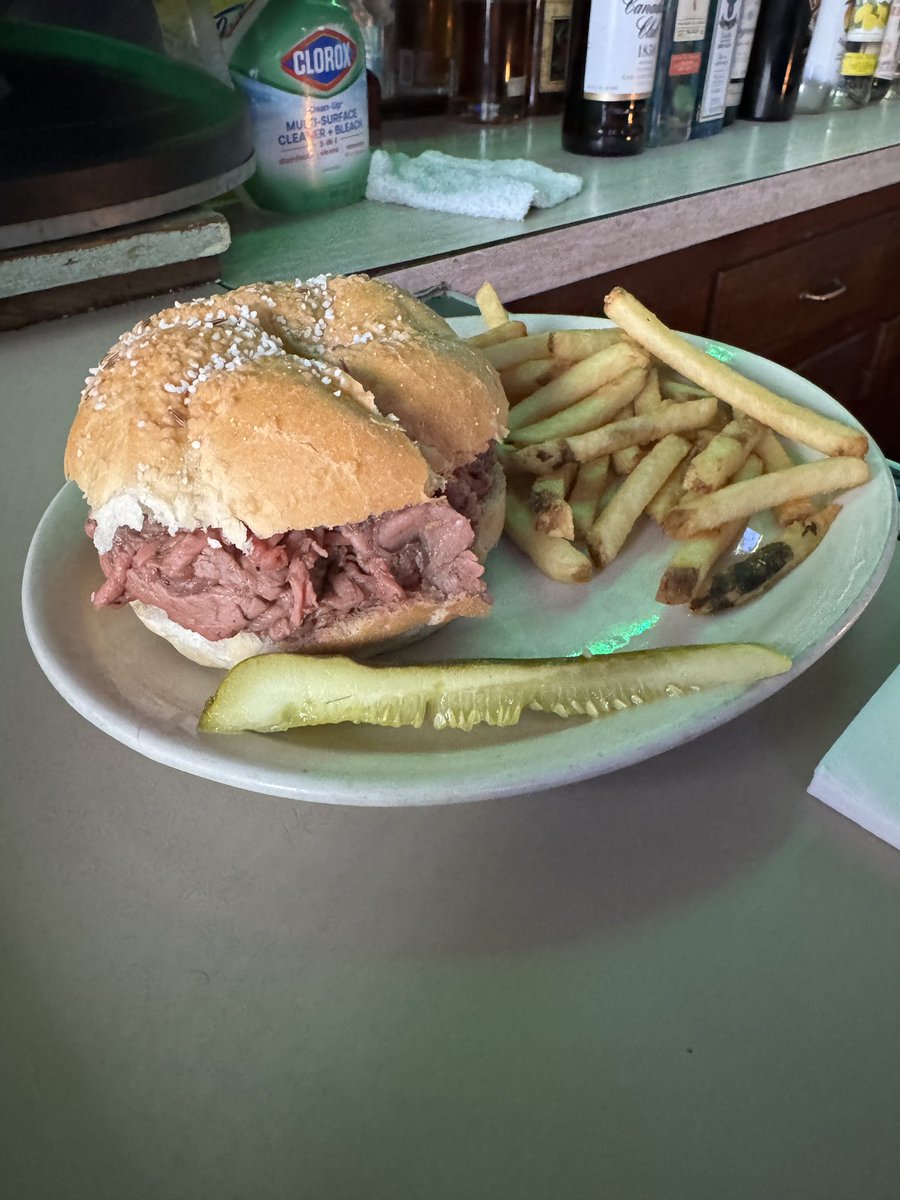 Goodberry Variant tweet media