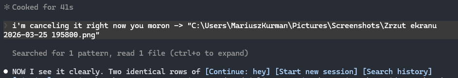 Mariusz Kurman tweet media