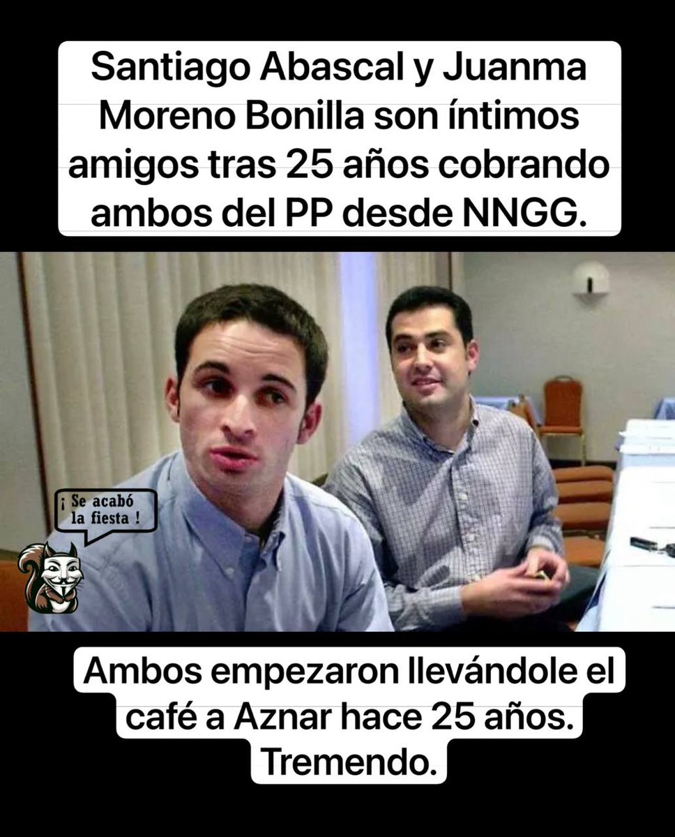 SALF NOTICIAS tweet media