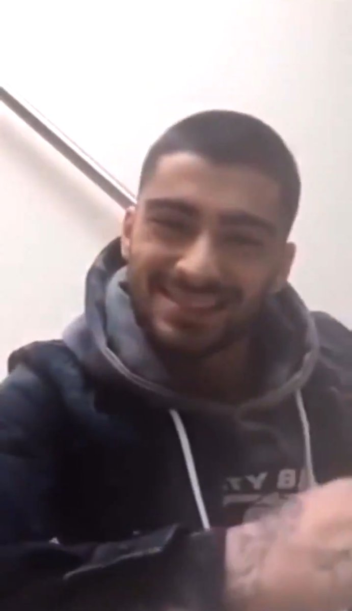 💭 - sidewayഗ out on 27.03 tweet media