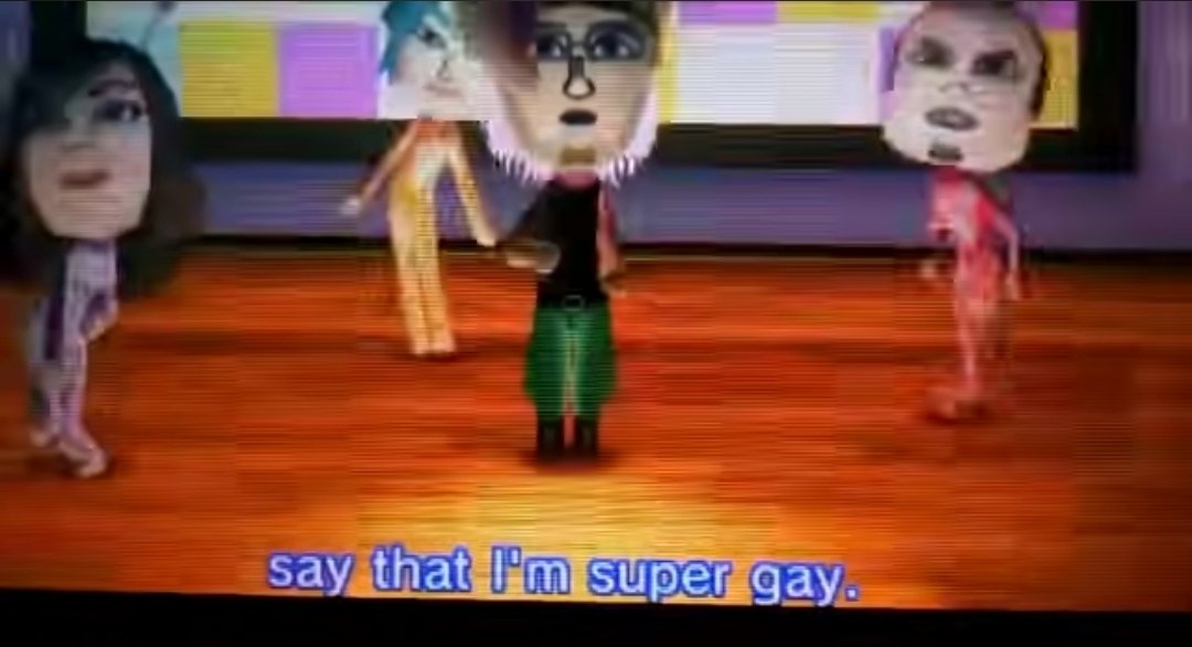 Sharky! | SWITCH 2 ERA tweet media