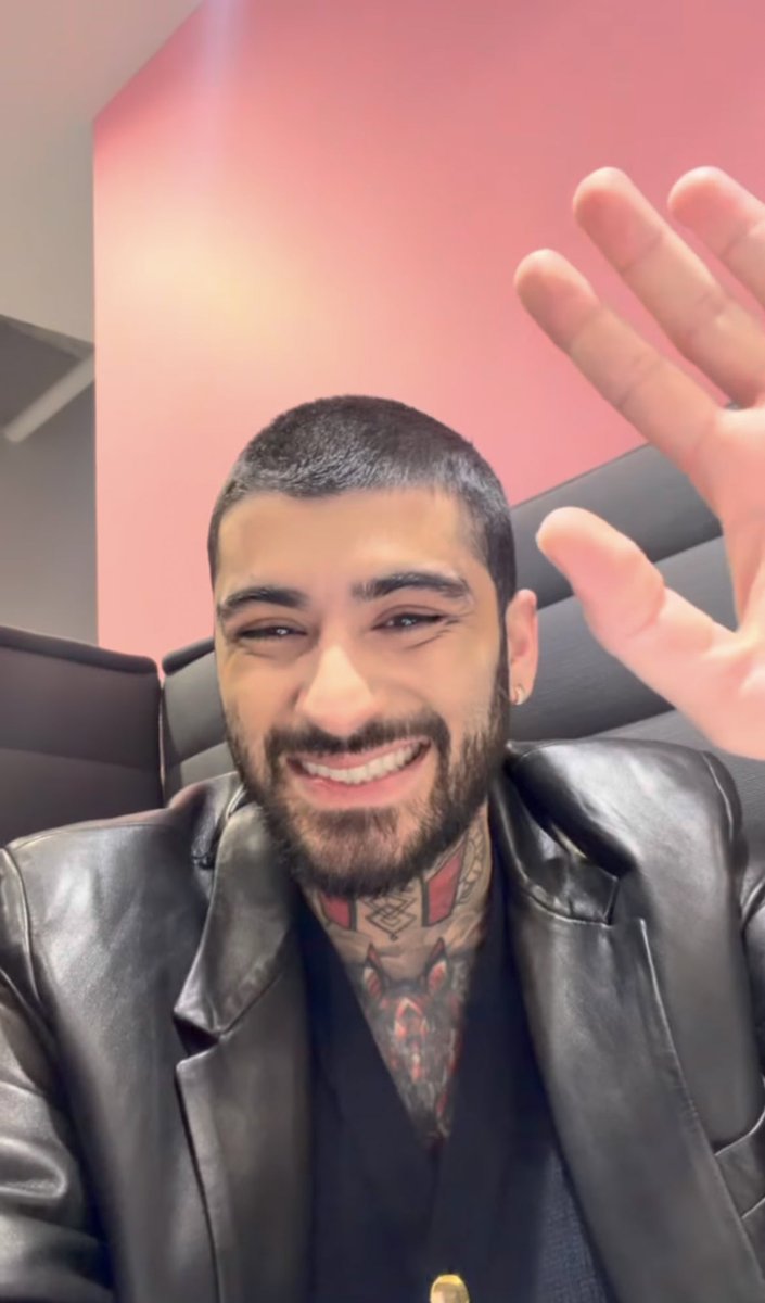 💭 - sidewayഗ out on 27.03 tweet media