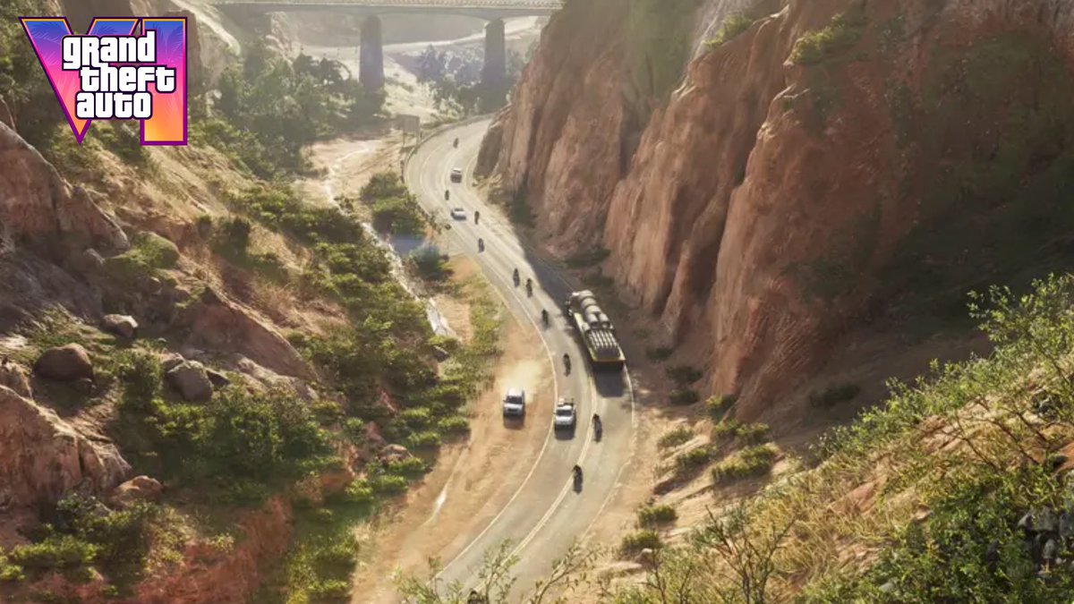 MrKelsGame tweet media