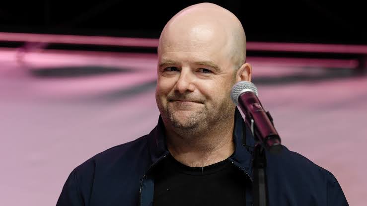 MrKelsGame tweet media