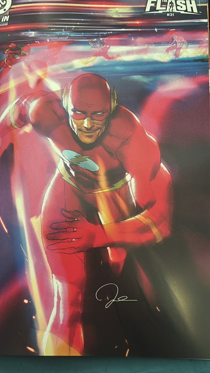 ⚡️スパイディ7はこちら⚡️ tweet media