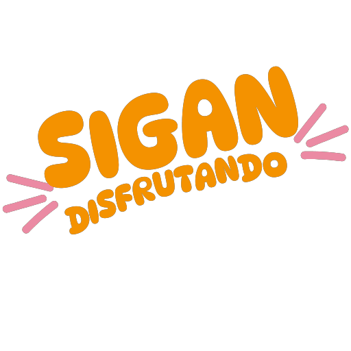 Gerardo No el rapero... tweet media