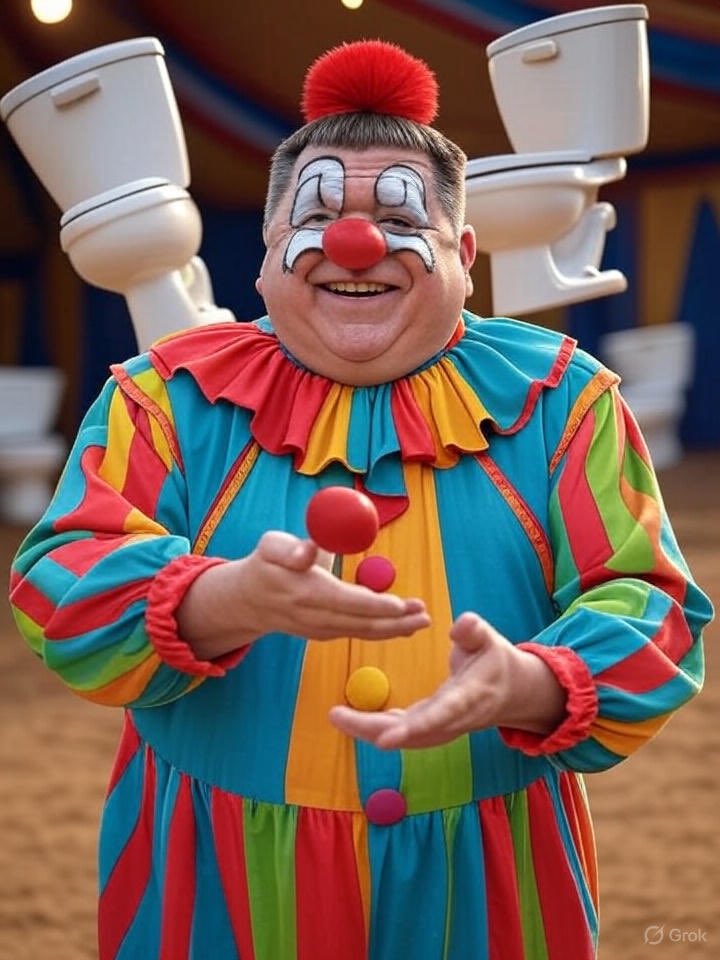 David Crow tweet media