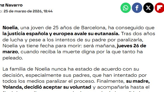 Beard Sabas tweet media