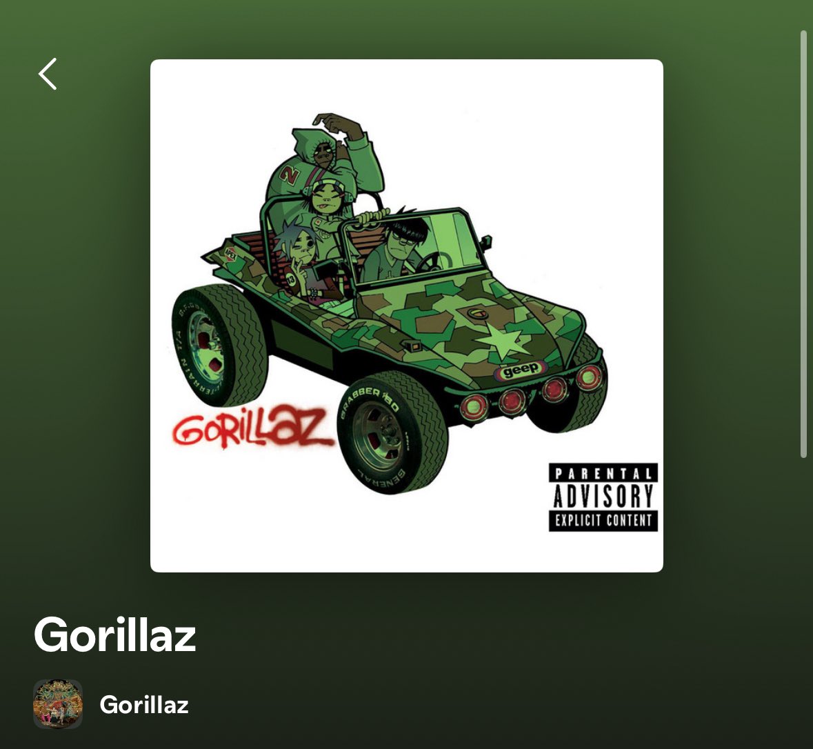 el kaleah tweet media