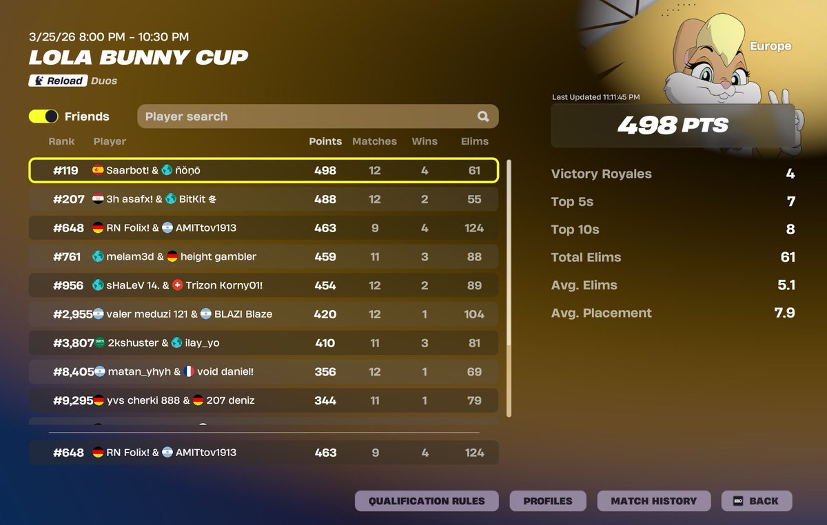 avery folix tweet media