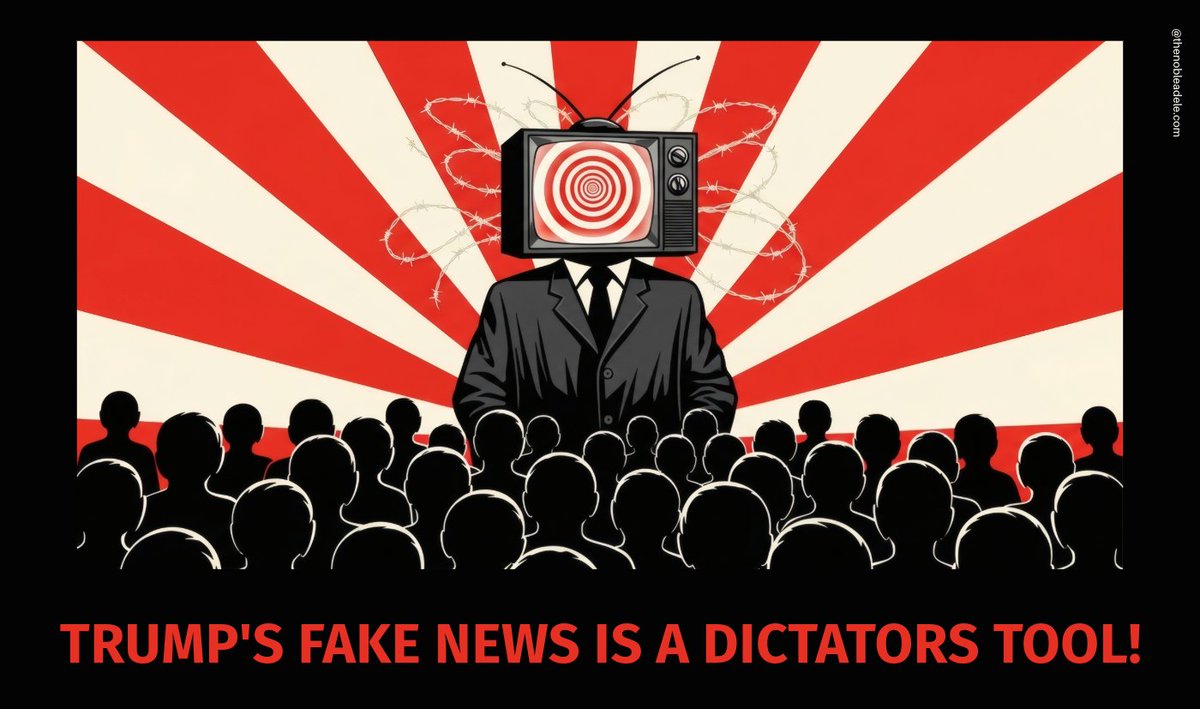 maudgasm tweet media