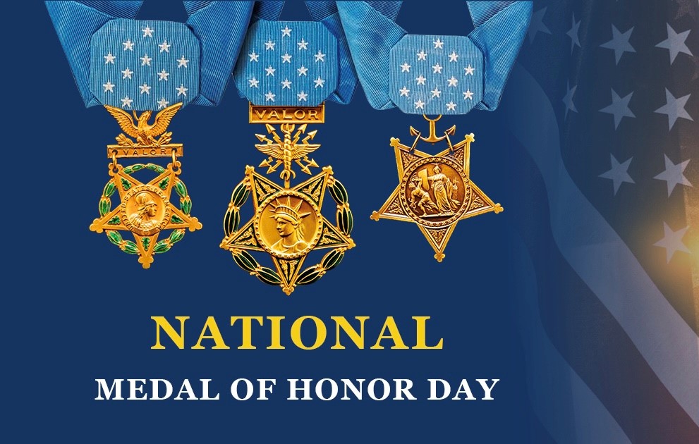 Gary L Bauer tweet media