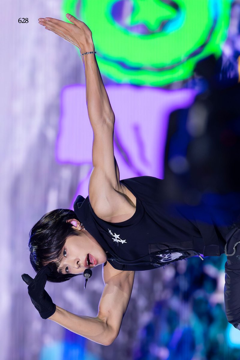 628 (@riku3628) / Posts / X