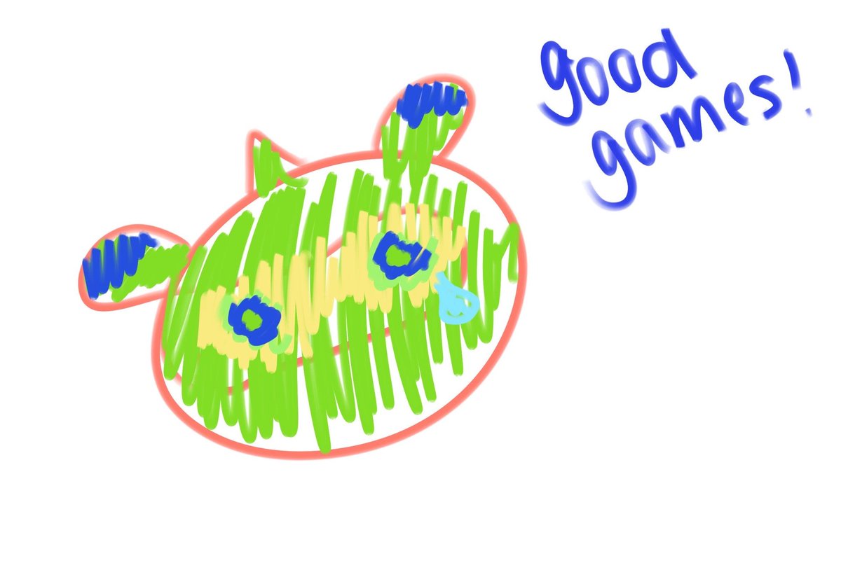 Division One tweet media