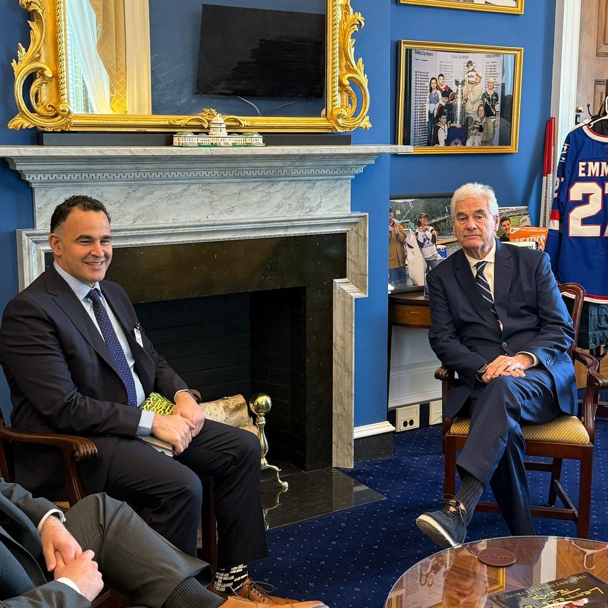 Smart Approaches to Marijuana tweet media