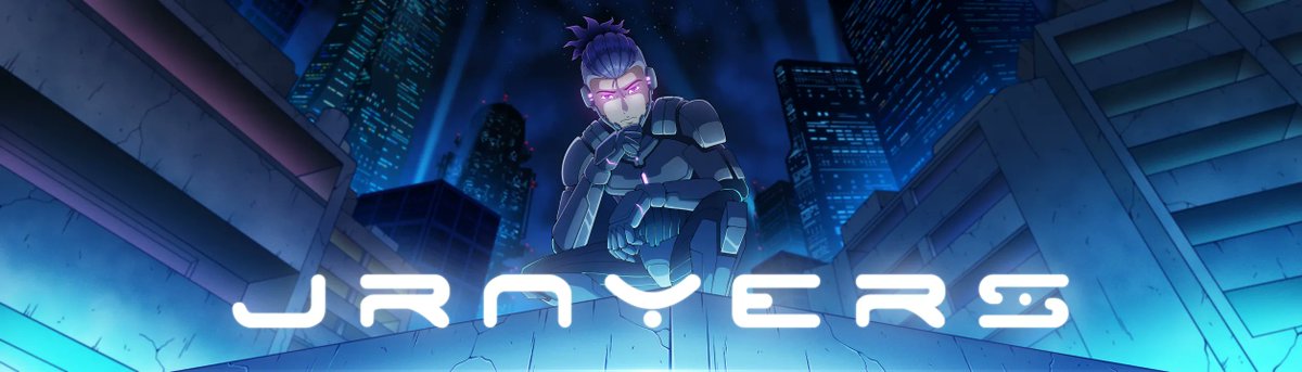 JRNY CLUB tweet media