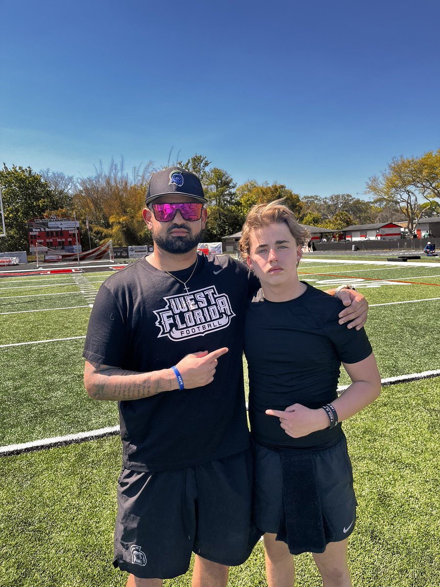 Jack Pandak tweet media