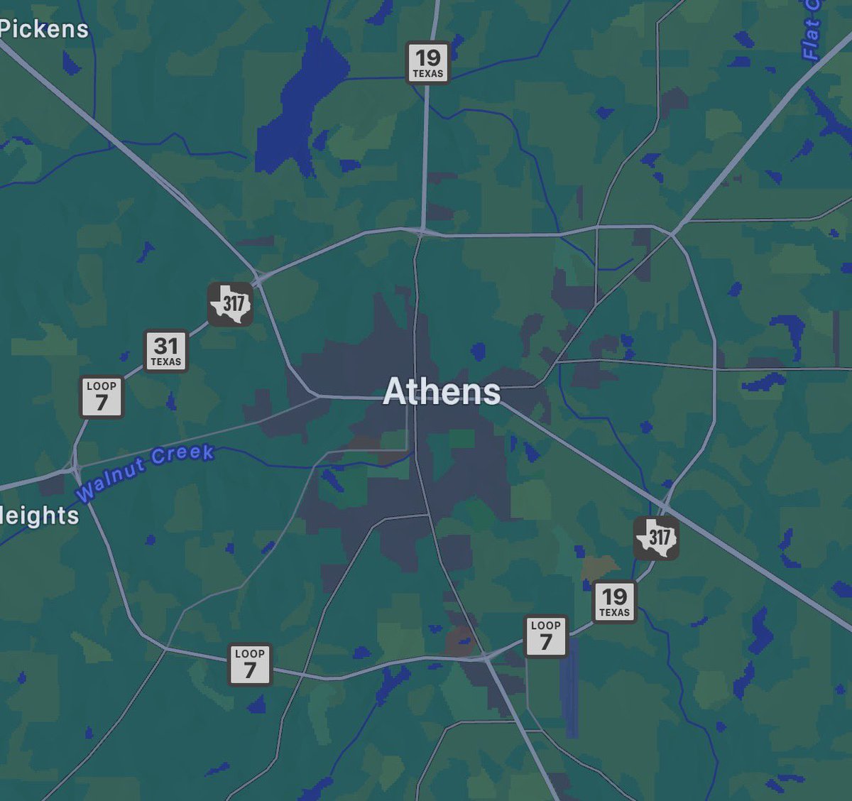 DAEAC#Ethie tweet media