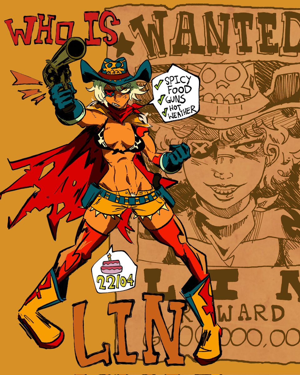 DragonFish12(COMMS OPEN 3/5) tweet media