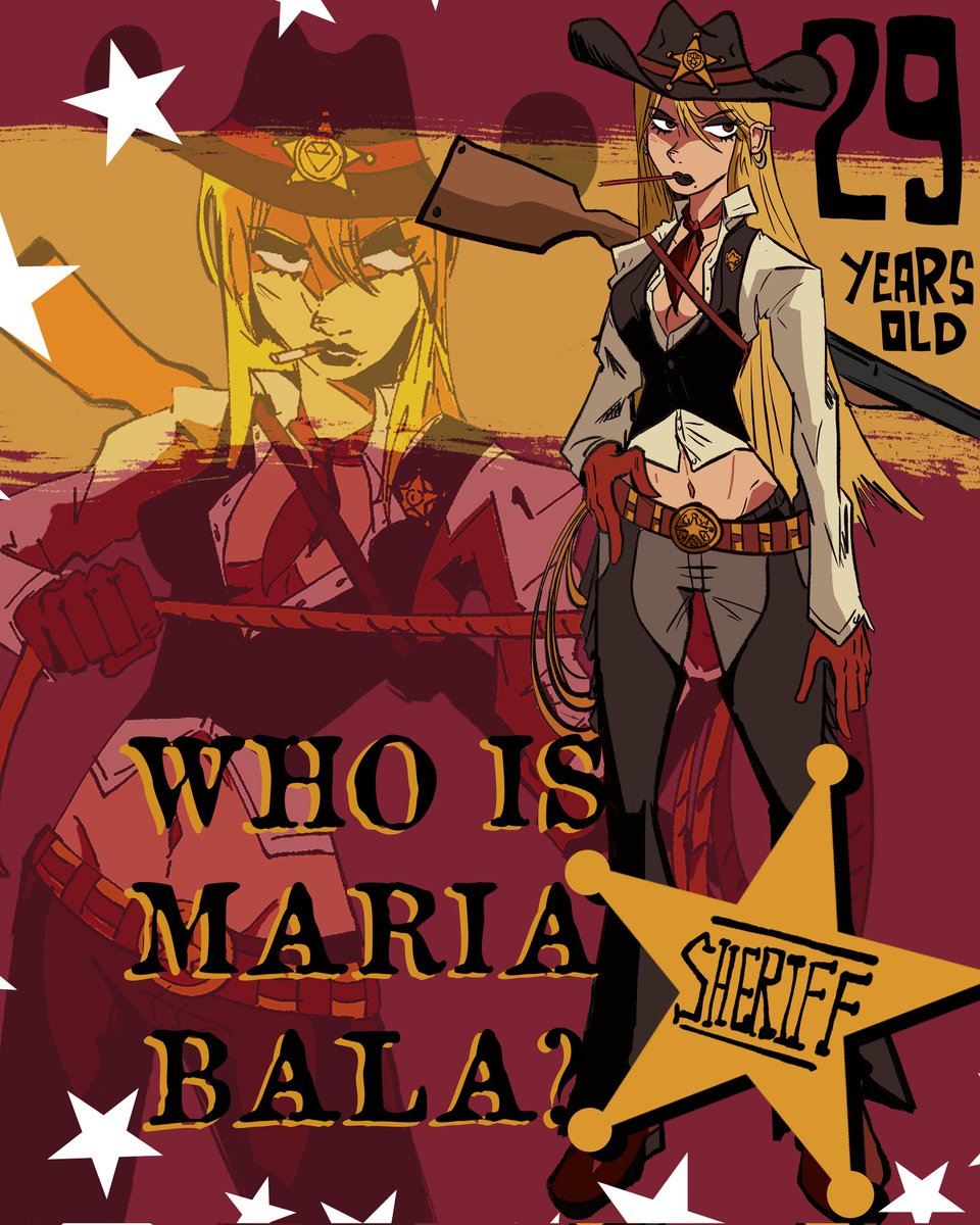 DragonFish12(COMMS OPEN 3/5) tweet media