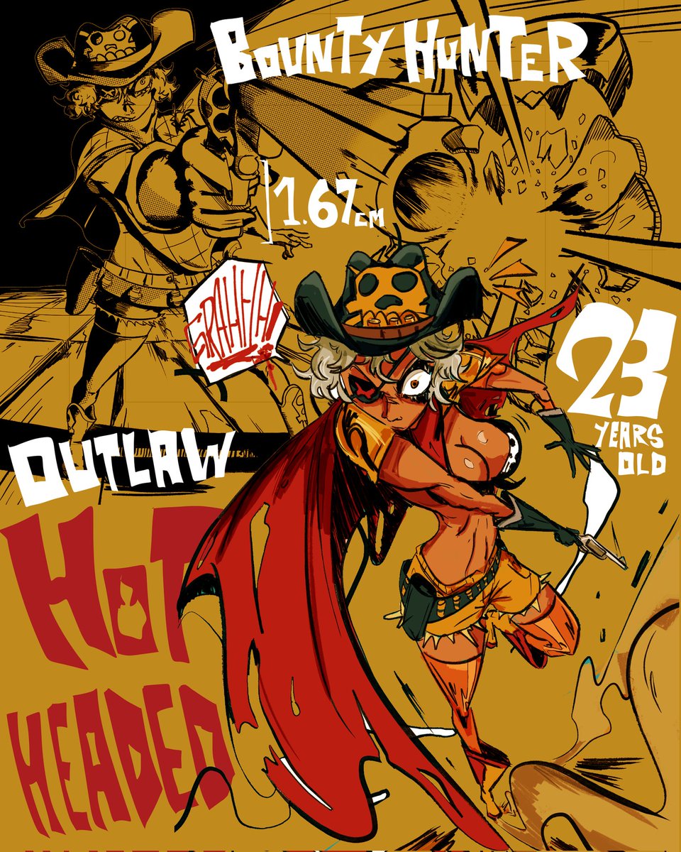 DragonFish12(COMMS OPEN 3/5) tweet media