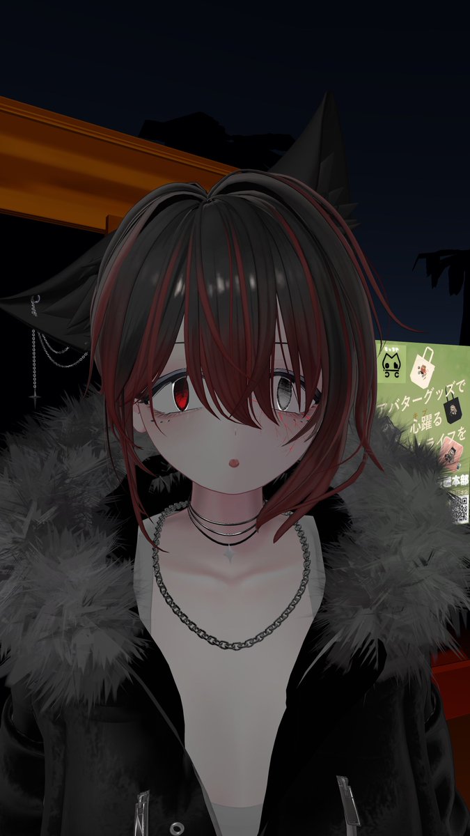 えーさん tweet media