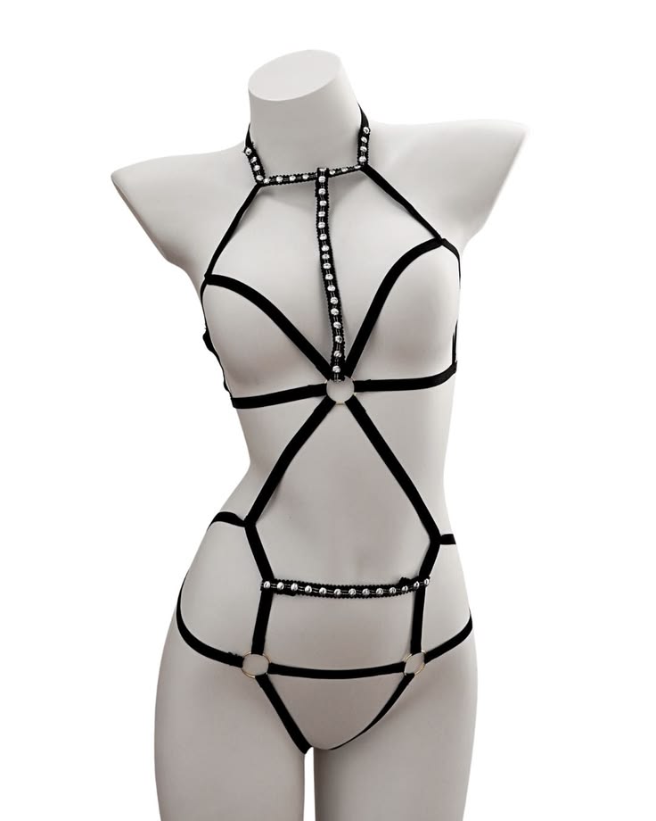 Aria Swan 🦢 tweet media