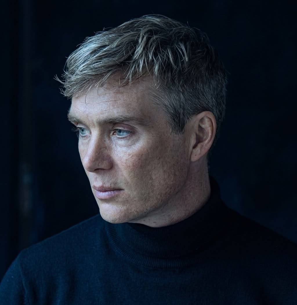 Info Cillian Murphy Brasil tweet media