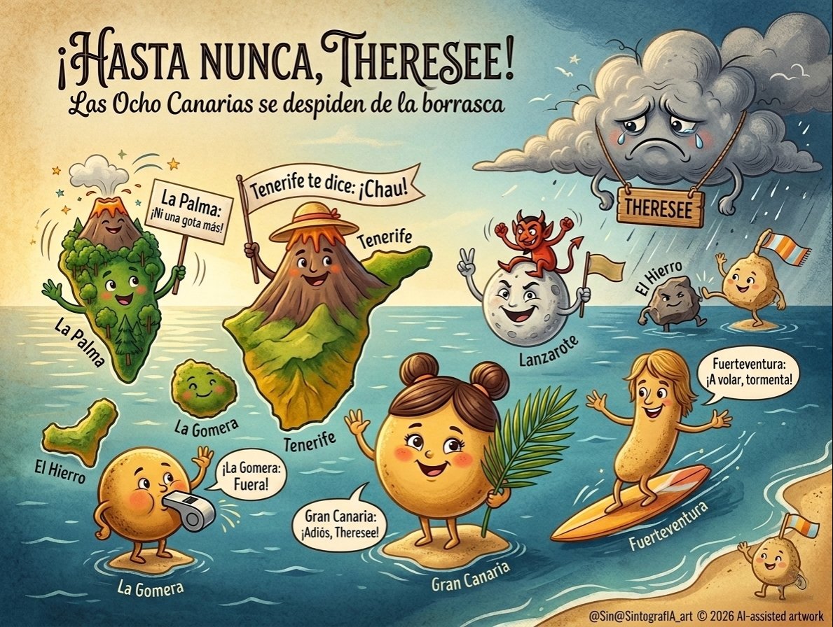 SintografIA_art X tweet media