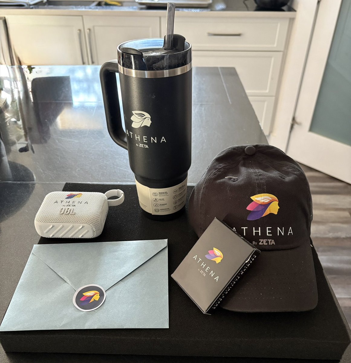 Gublo 🇨🇦 tweet media