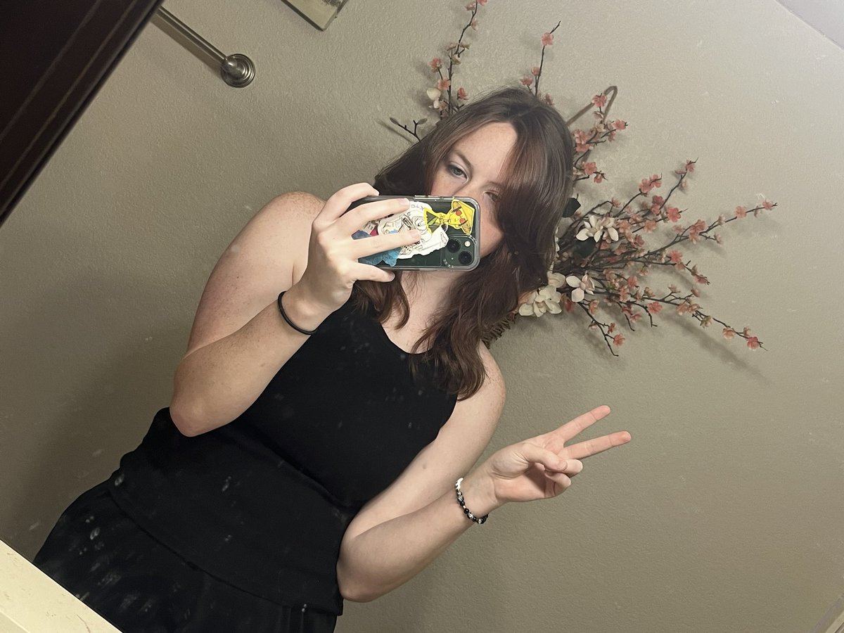 ray ☆ ⋆ ||-// tweet media