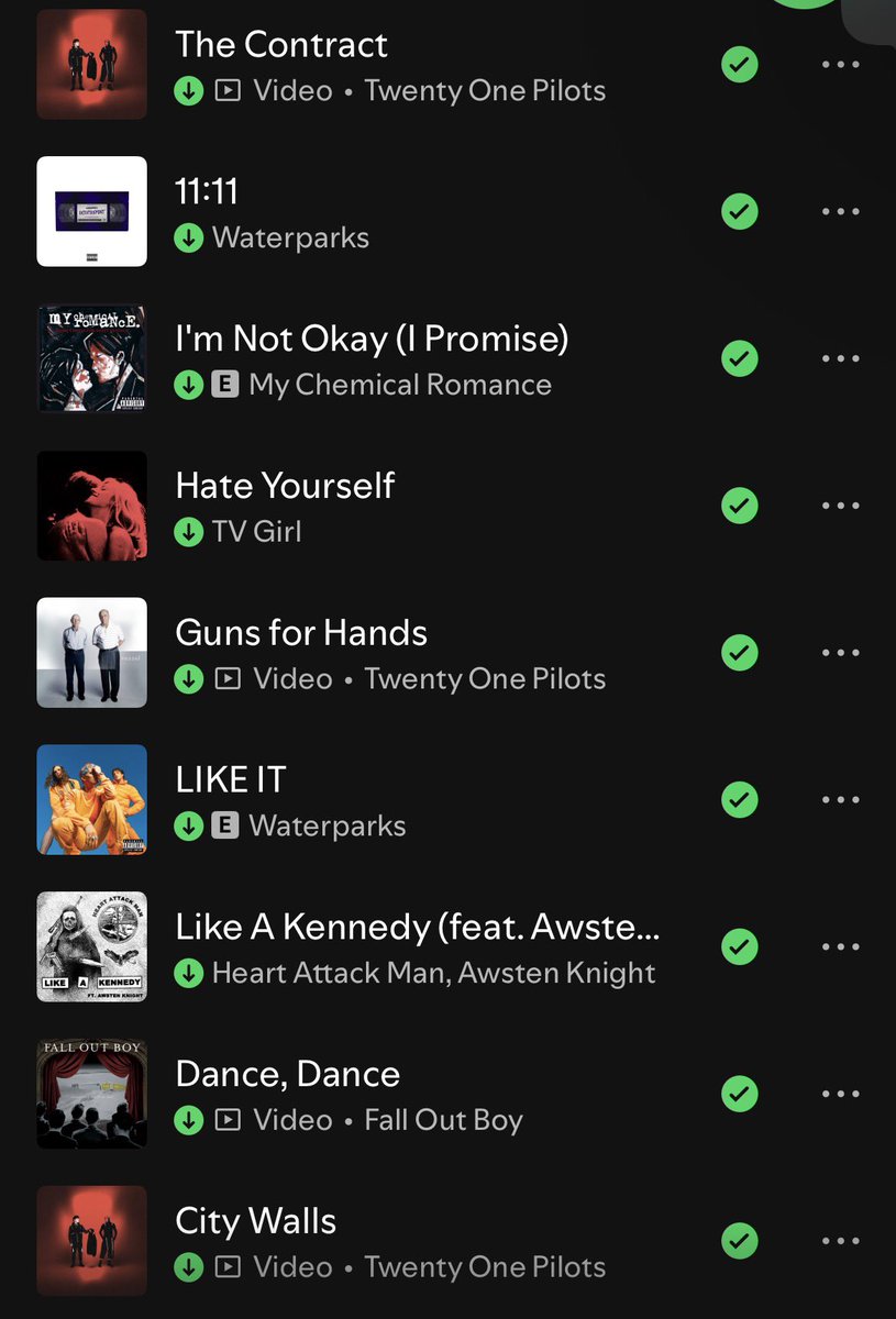 ray ☆ ⋆ ||-// tweet media