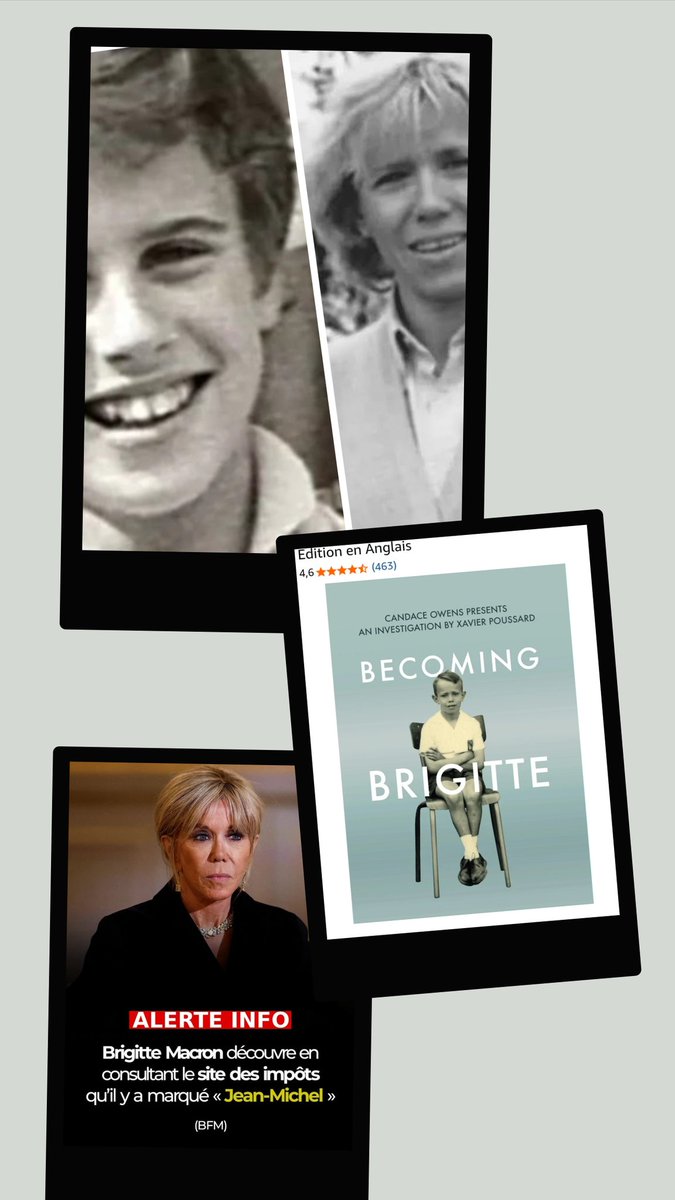 Dav.V 🇲🇫Ⓜ️ tweet media