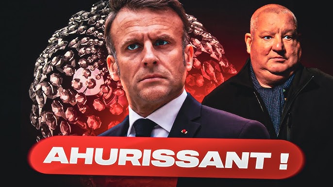 Dav.V 🇲🇫Ⓜ️ tweet media