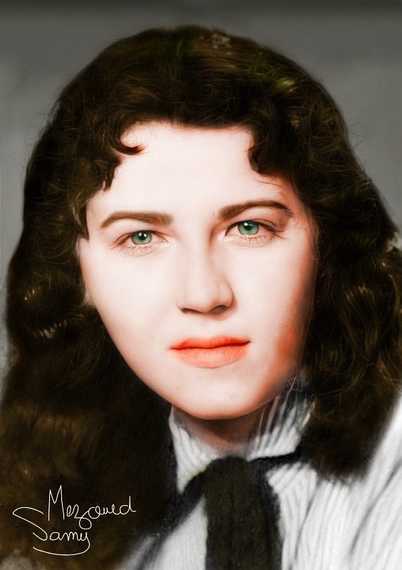 ๐ฐ๐๐๐๐๐ฉ๐ฟ tweet media