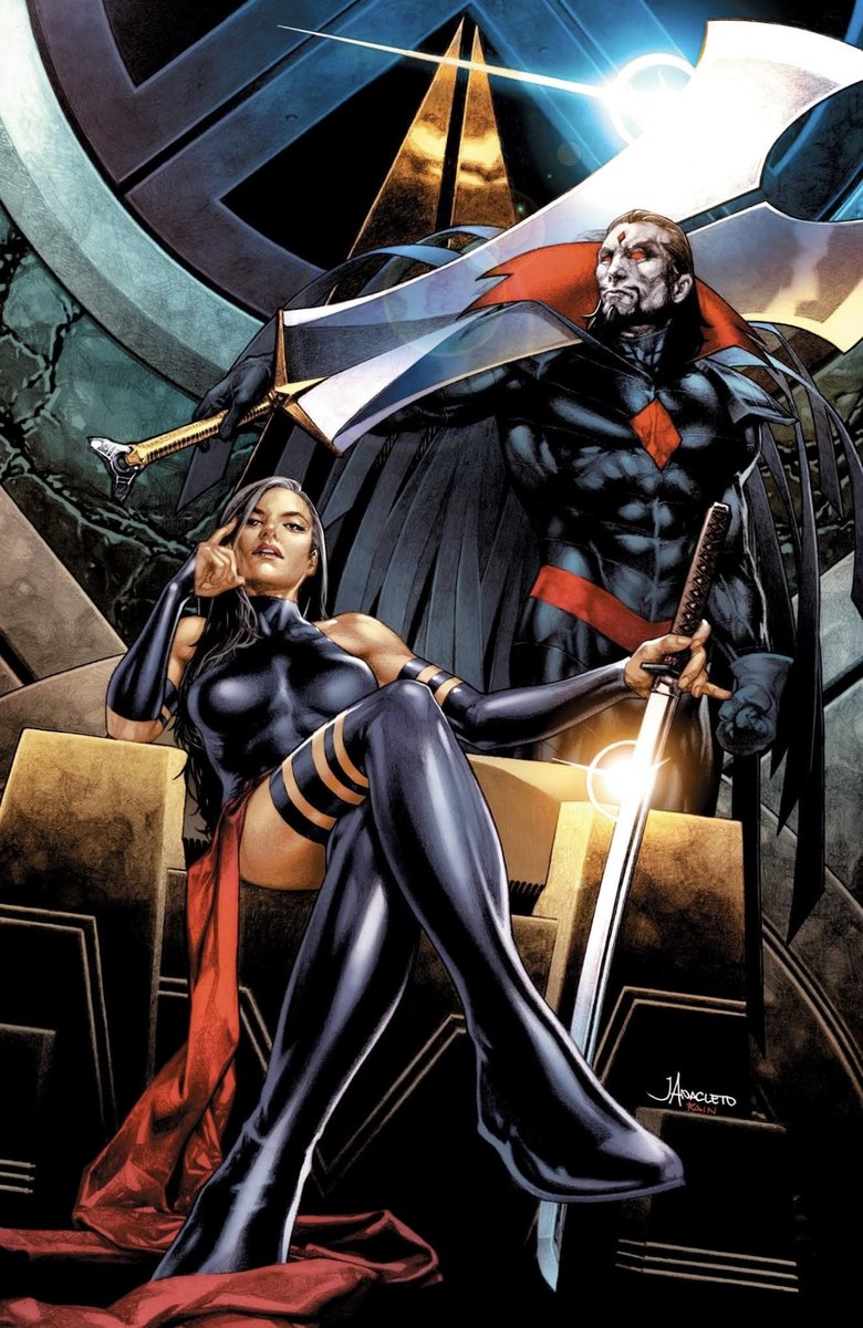 Hawklorddragon tweet media