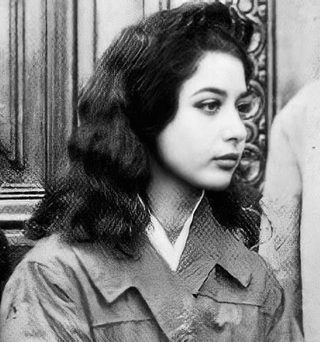 ๐ฐ๐๐๐๐๐ฉ๐ฟ tweet media