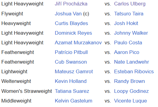 RJ Clifford tweet media