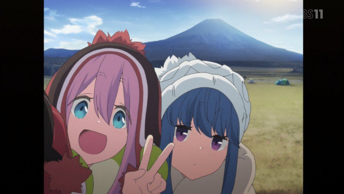 Neorexy EX tweet media