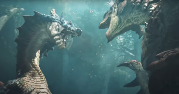 Neorexy EX tweet media