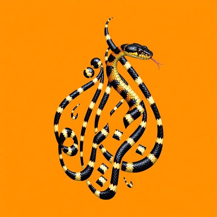 Free spirit tweet media